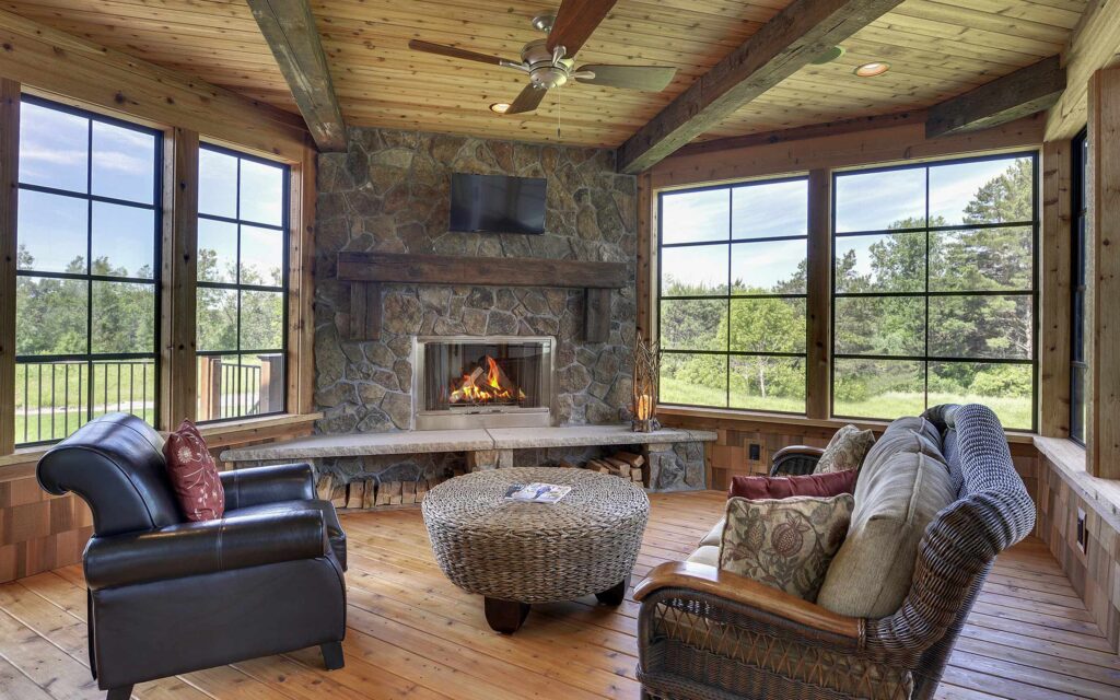 divine-ch-hero-horiz-rusticwood-fireplace-1