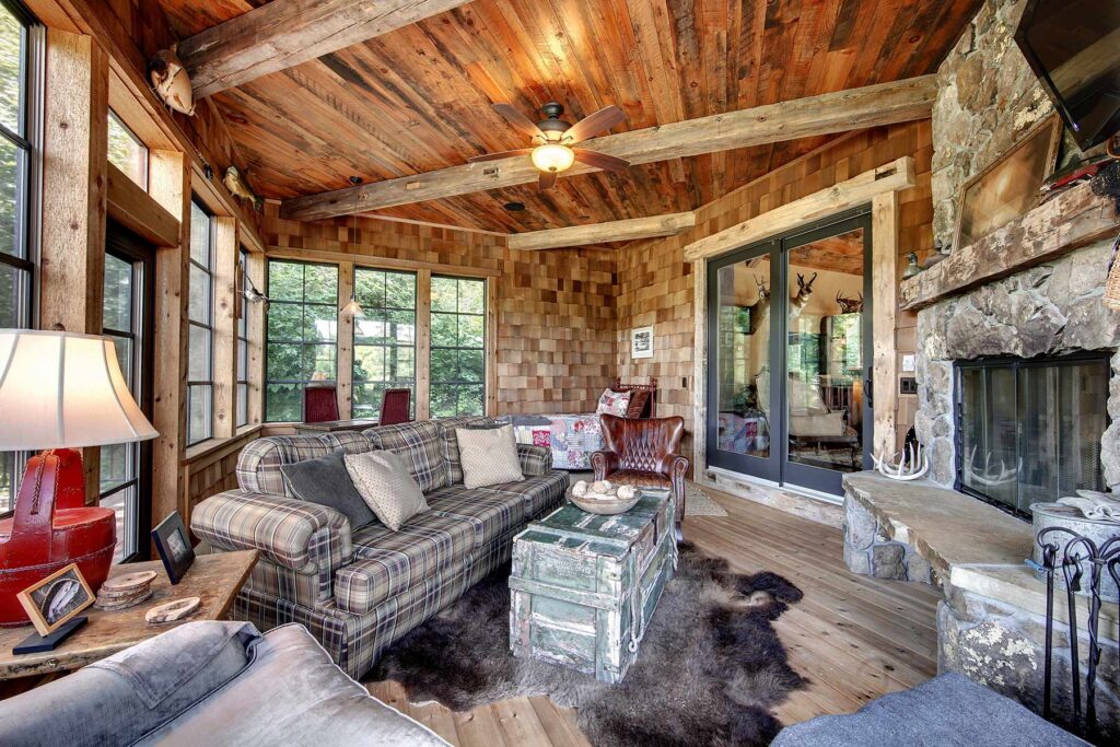 divine-creekwood-fireplace-photo-084