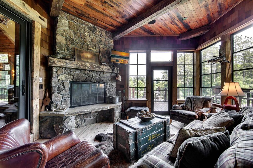 divine-creekwood-living-fireplace-photo-076