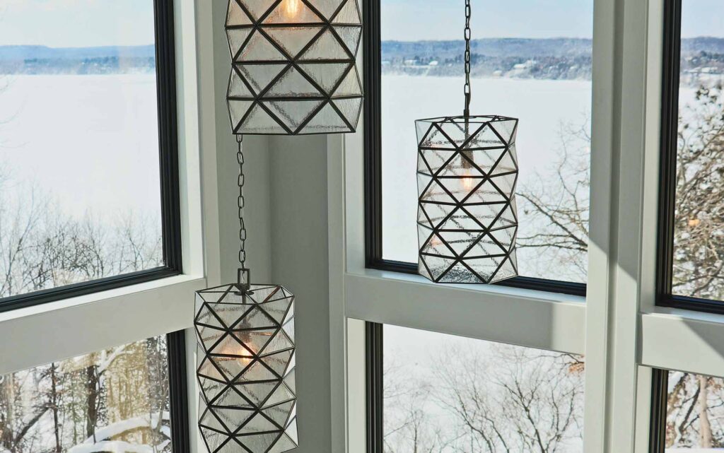 featured-home-ashford-lights-windows-detail