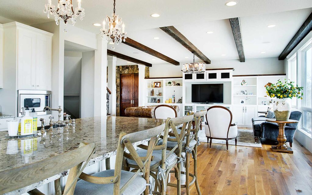 divine-ch-hero-rustwood-dining-living