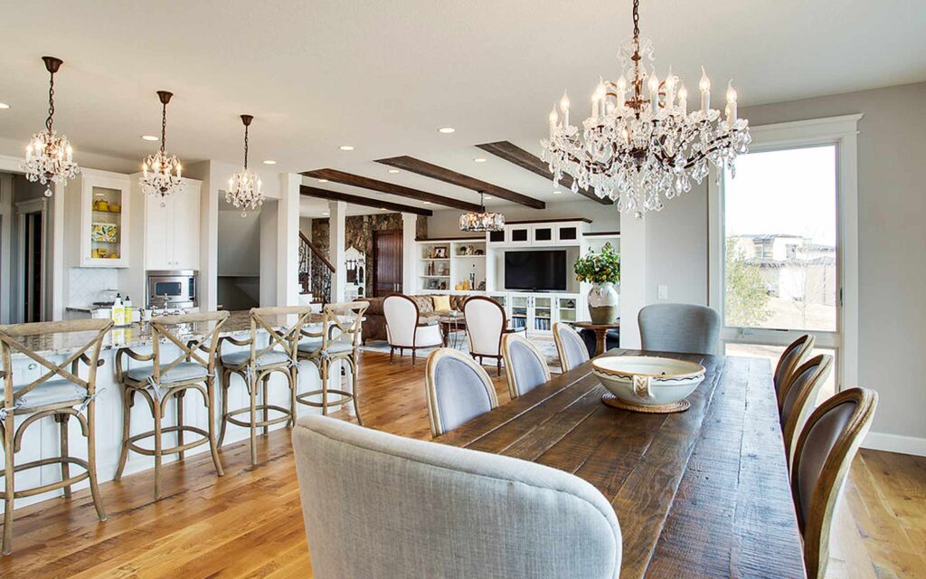 divine-ch-hero-rustwood-dining-living-2