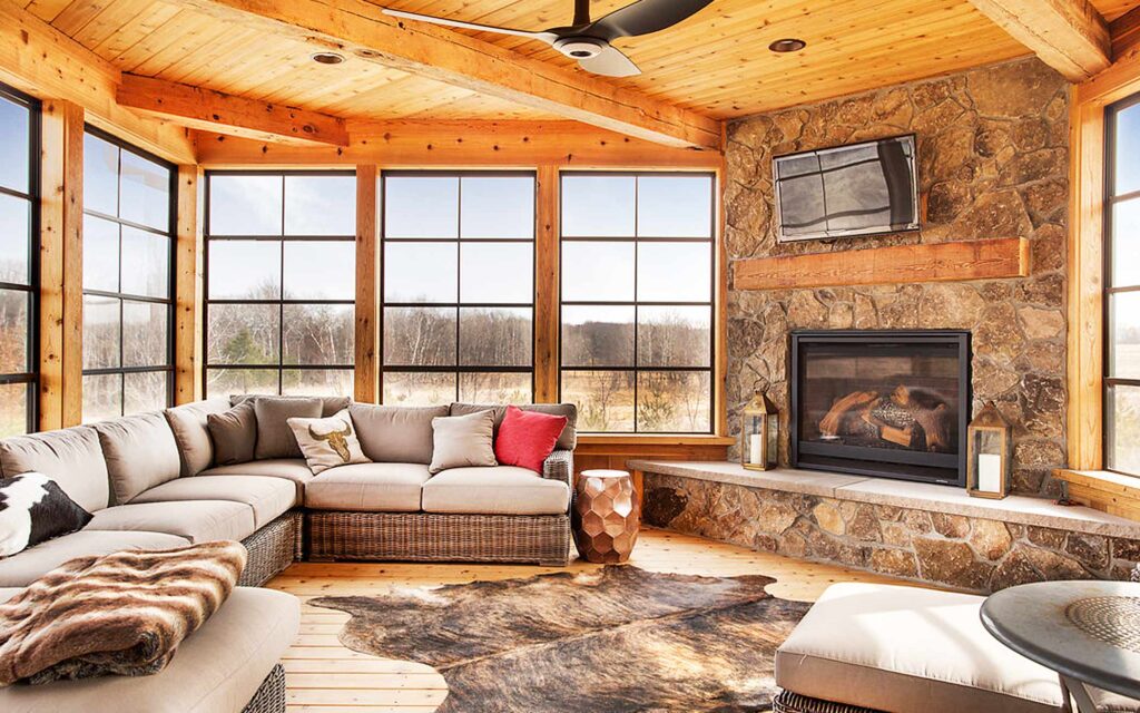 divine-ch-hero-rustwood-fireside-1