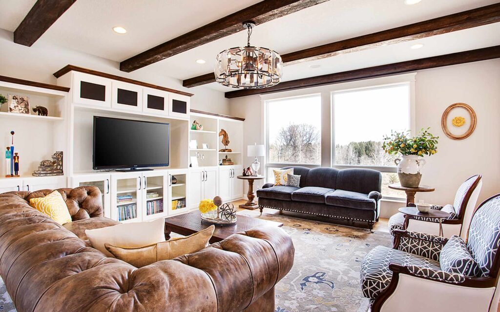 divine-ch-hero-rustwood-living-1