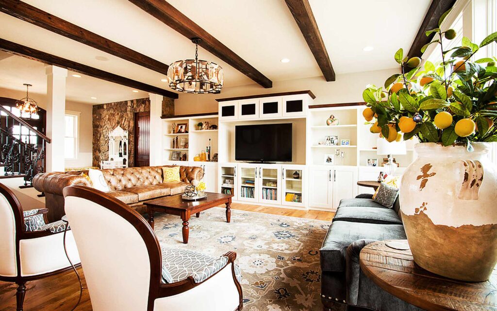 divine-ch-hero-rustwood-living-3