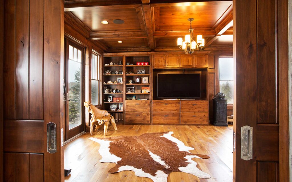 divine-ch-hero-rustwood-tv-room-doors