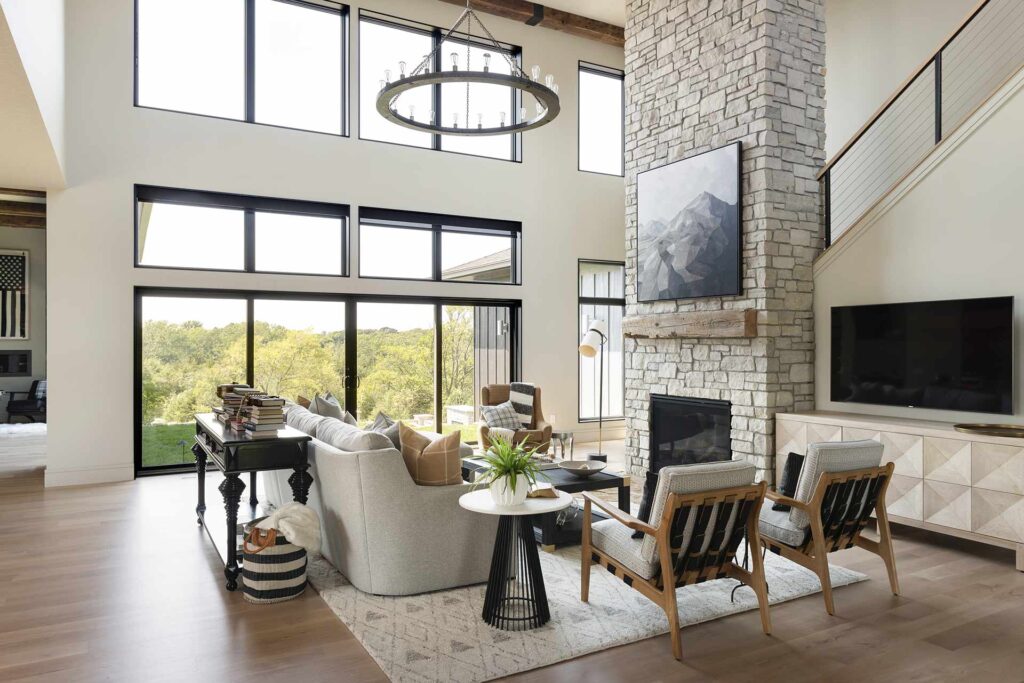 divine-homes-photo-urbanwood-living-room-fire