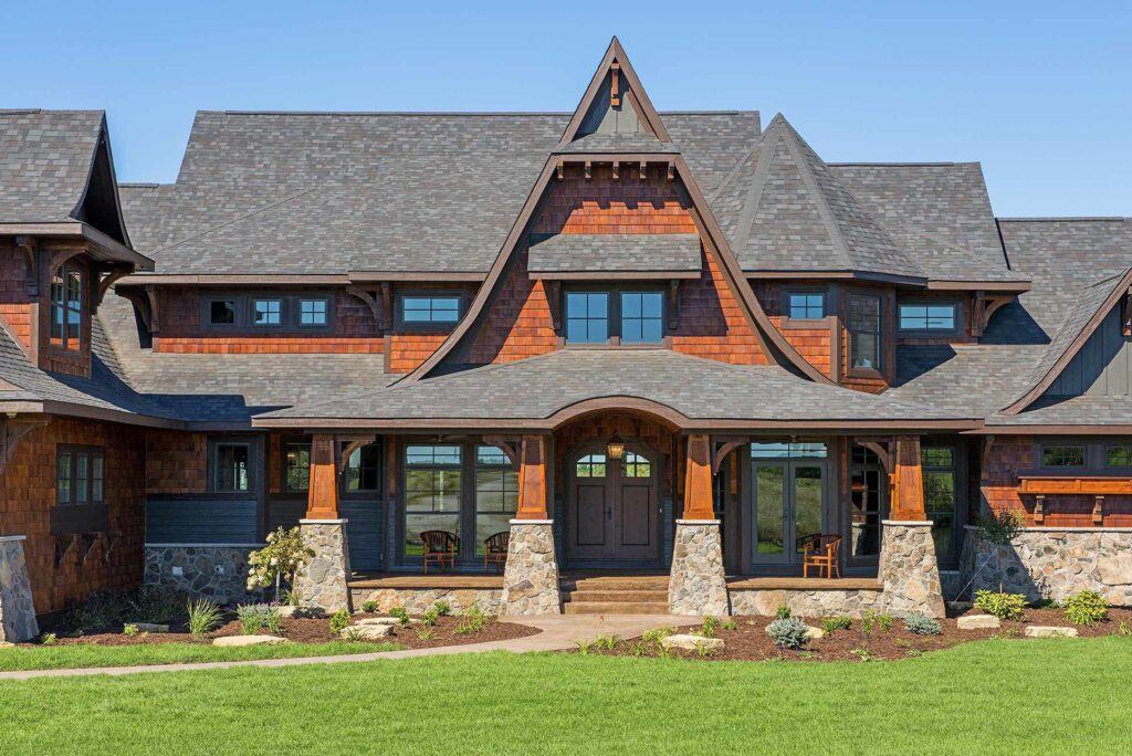 divine-homes-photo-chateawood-front-close