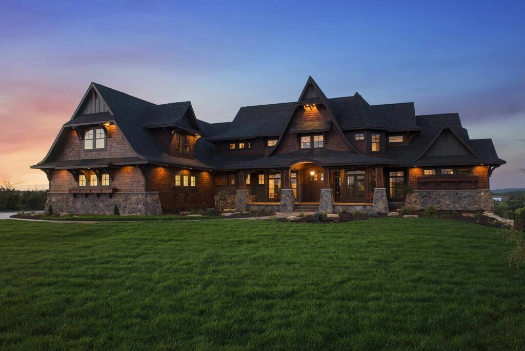 divine-homes-photo-chateawood-front-exterior