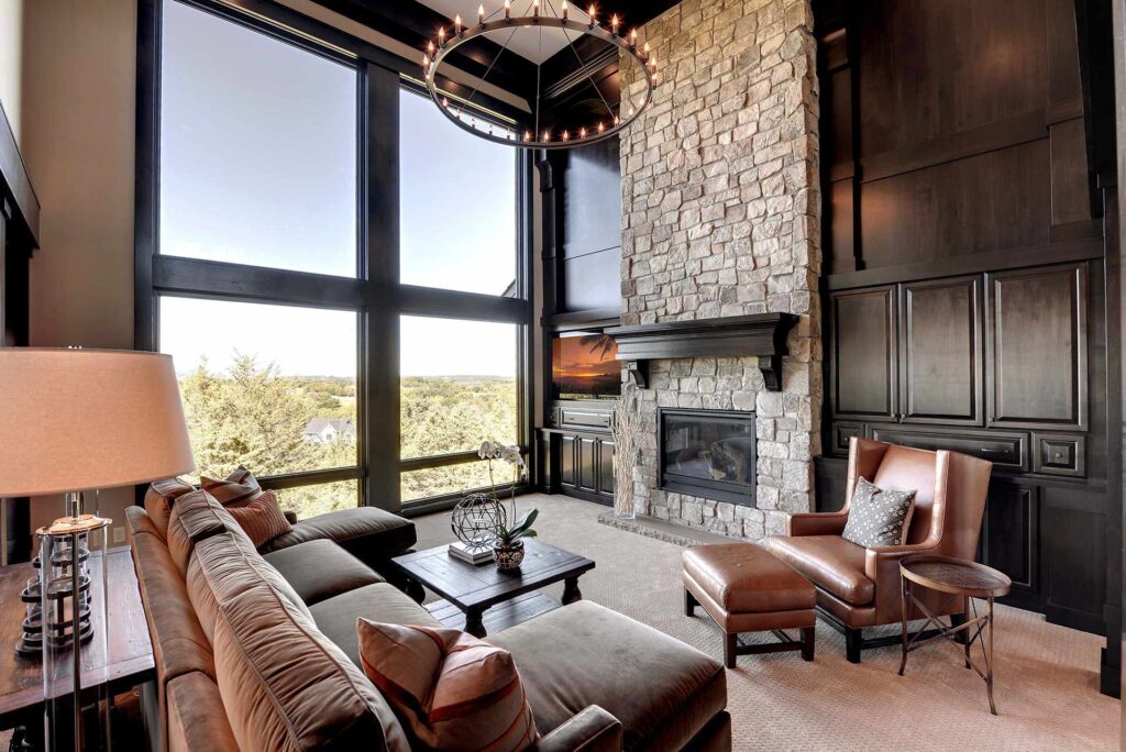 divine-homes-photo-chateawood-living-fire