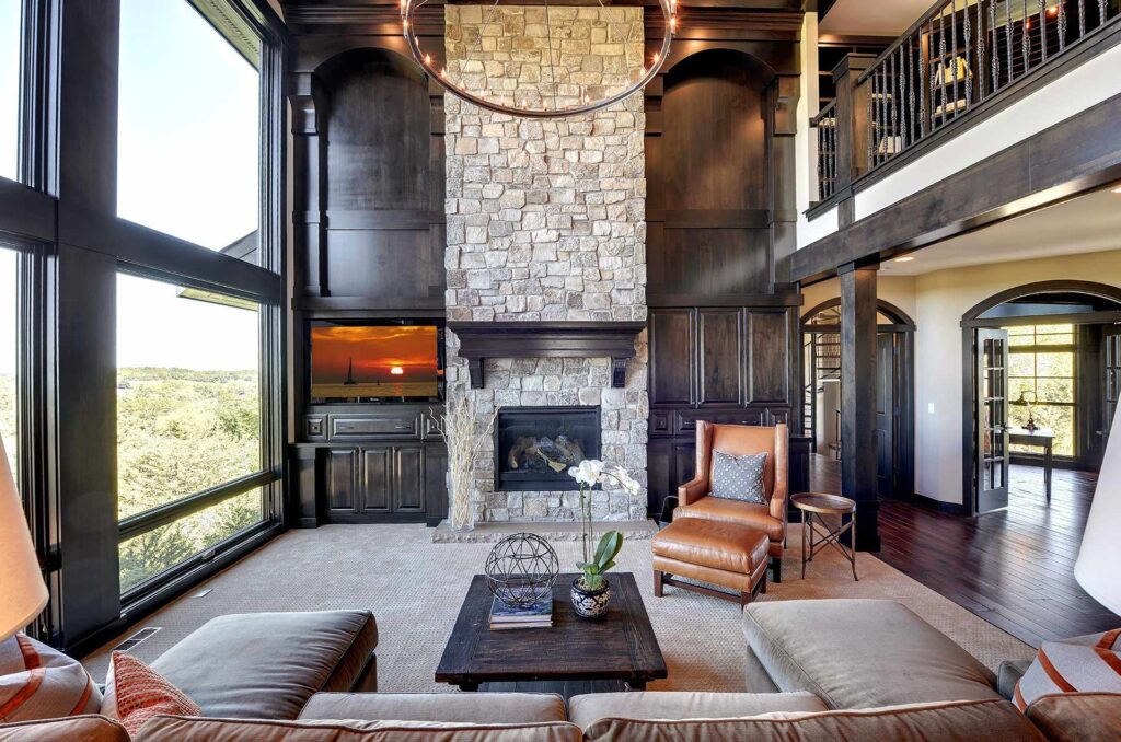 divine-homes-photo-chateawood-living-room