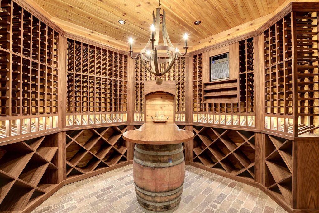 divine-homes-photo-chateawood-wine-cellar