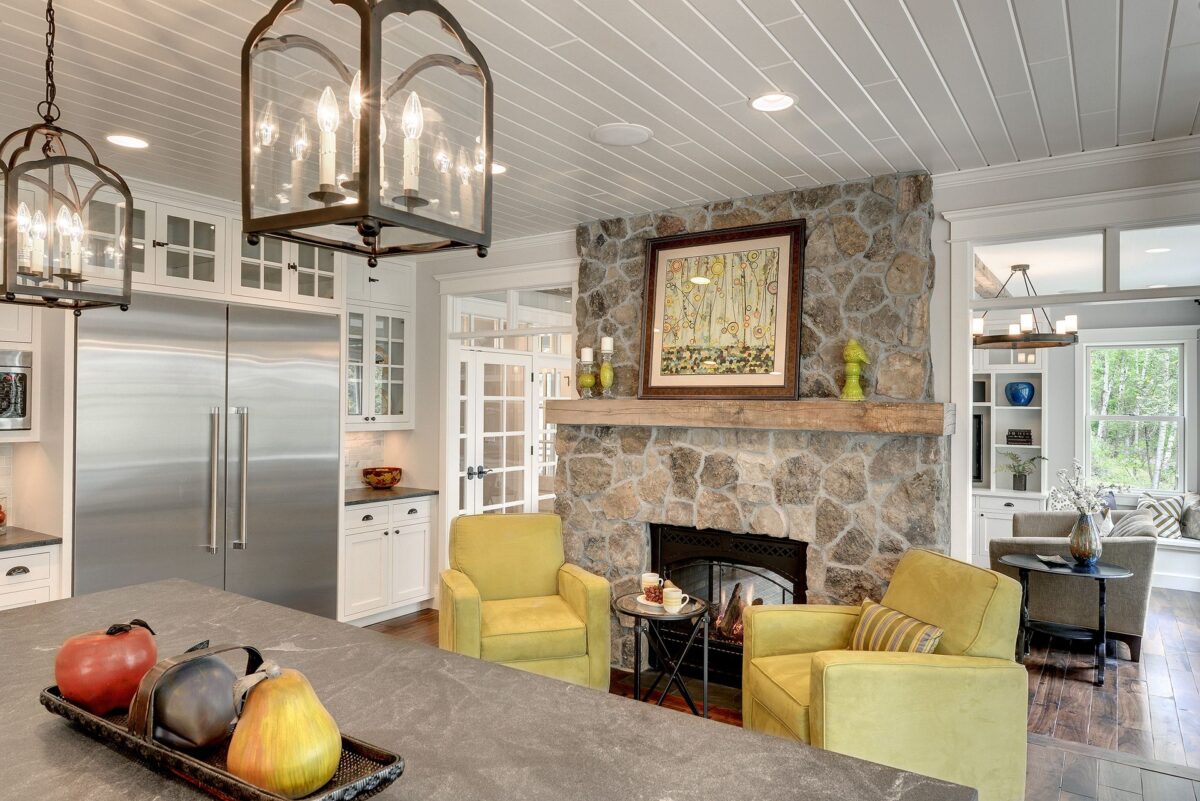 divine-custom-homes-coastalwood-kitchen-fire-2