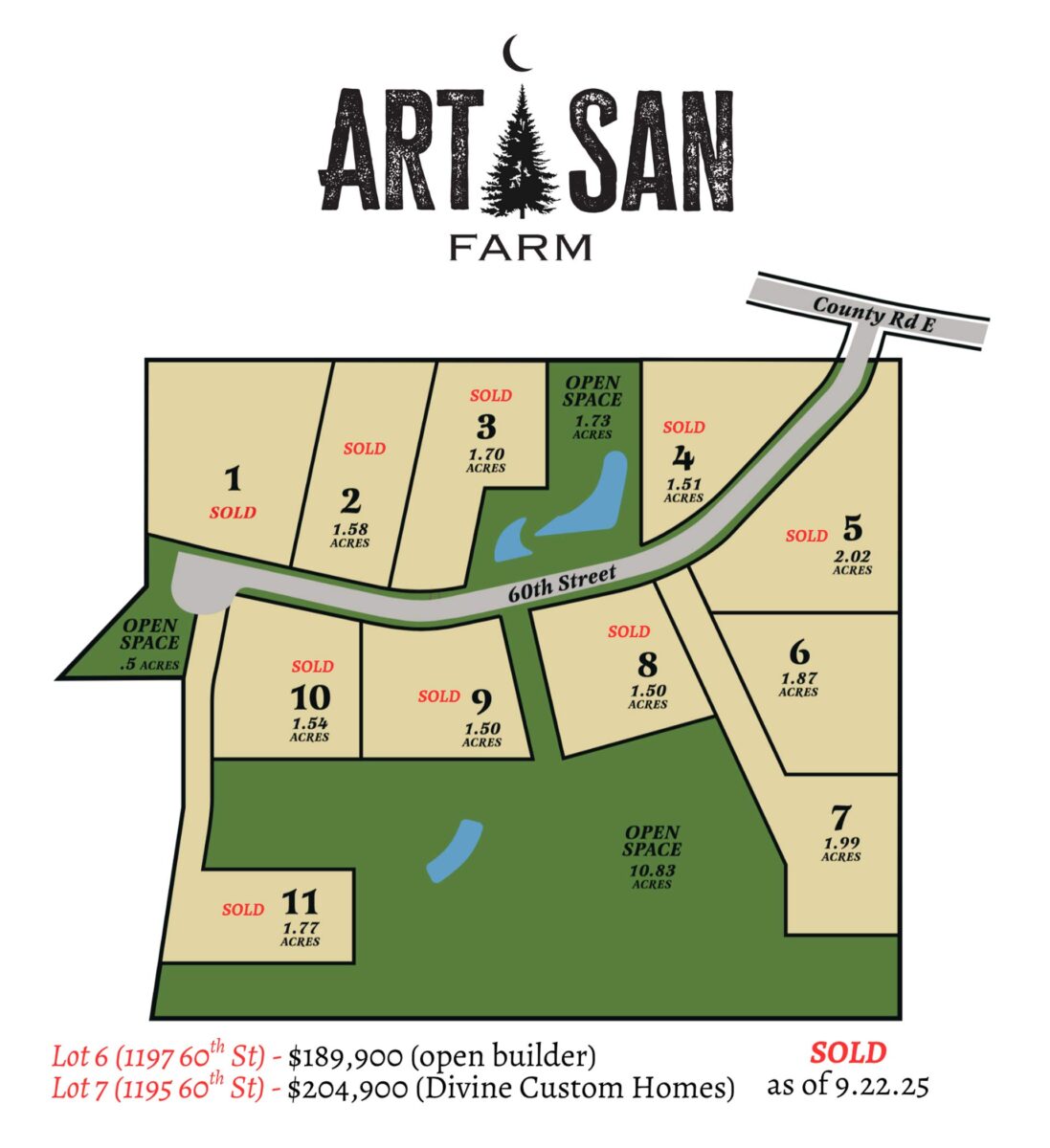 Artisan-Farm-Map-100825