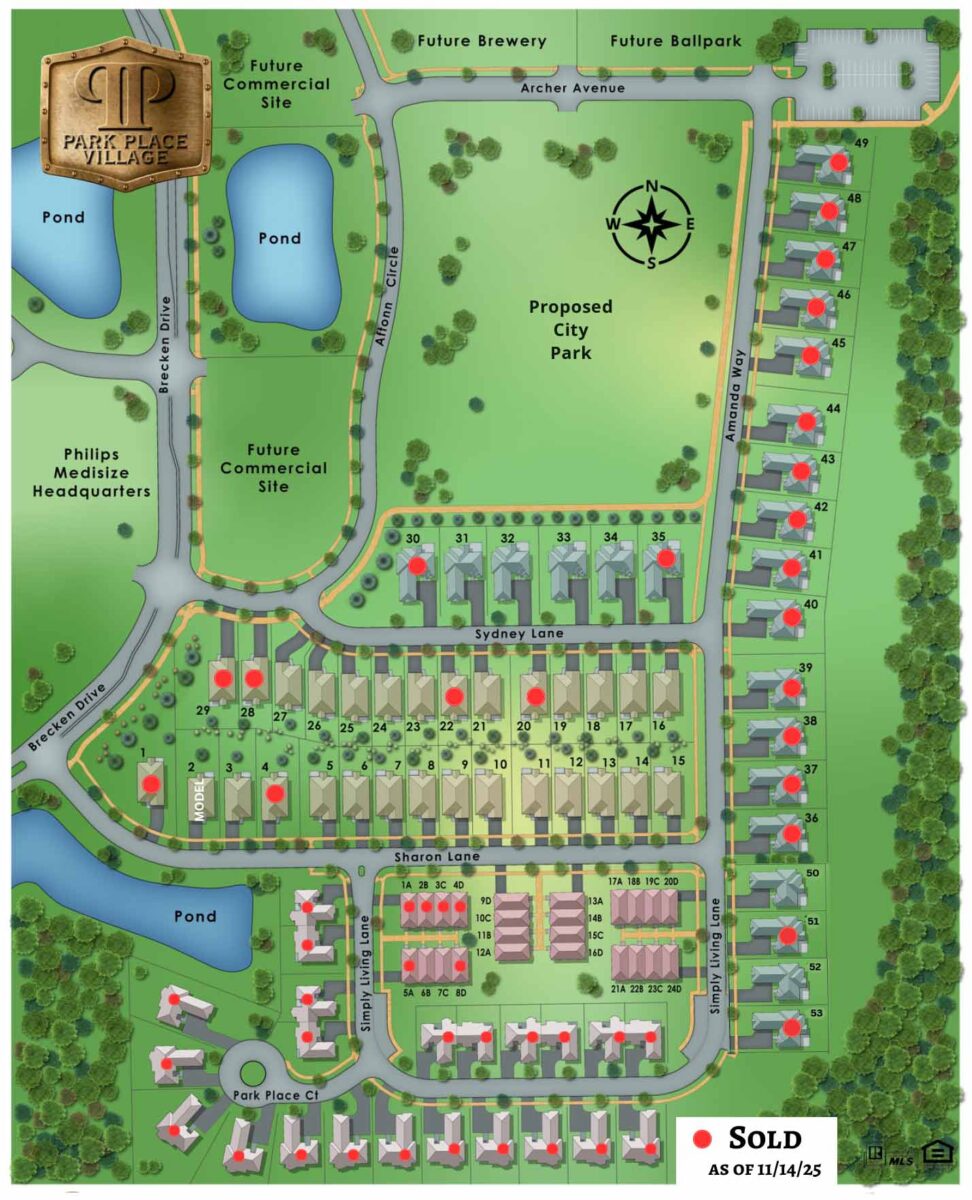 Park-Place-Plat-Map-111725